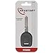 DUR TRANSPONDER KEY K176