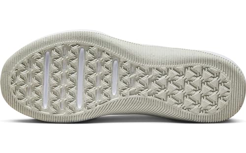 Image of Nike Women's W MC Trainer 2 Low