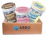 ArBo-Living