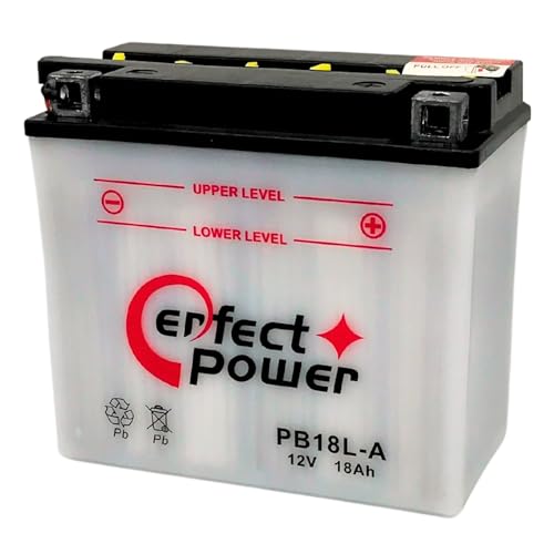 p[tFNgp[ PB18L-A J^obe[ oCN @y݊ YB18L-A FB18L-Az