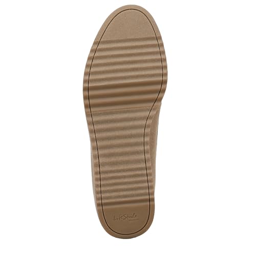 Image of LifeStride Women's Zee Loafer