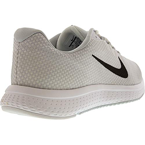 Nike Men's Running Shoes Nike Amazon.in Shoes & Handbags