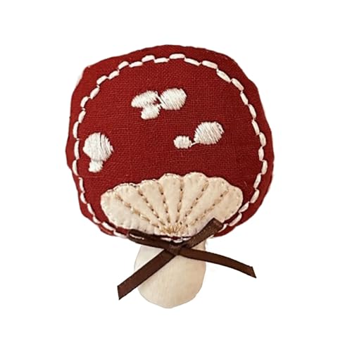 [Oxxggkao] ̃ETM}bV[̂ʂ݃y_gobÕANZT[obO█̂̕߂̃NX}XfR[Vzf[