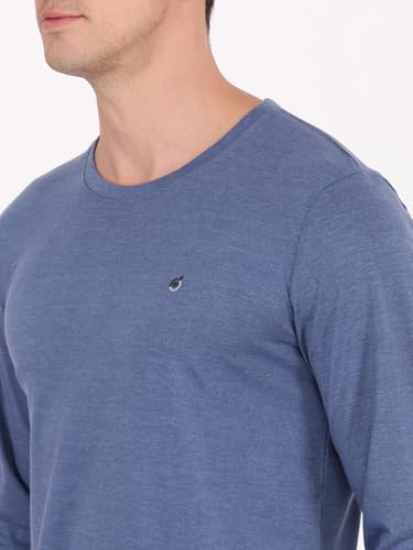 Image of Macroman M-Series Men T-Shirt