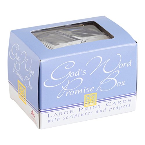 Reviews de Tarjetas para comensales - 5 favoritos. 8 Tarjetas para comensales marca Dayspring (2)