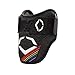 EvoShield X-SRZ Pride Baseball/Softball Batters Elbow Guard