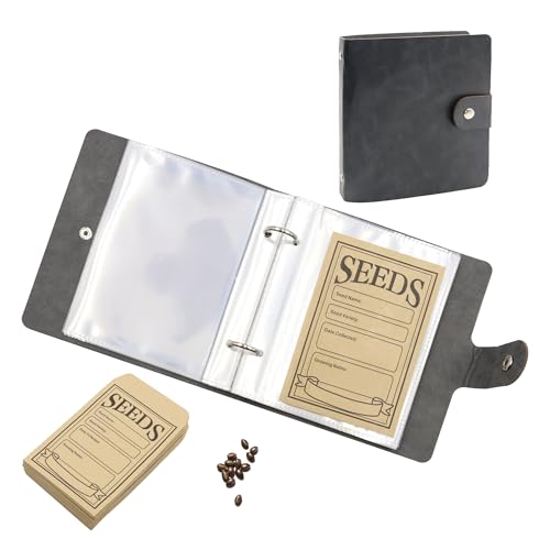 ���^�V�[�h�X�g���[�W�I�[�K�i�C�U�[ ���U�[�V�[�h�o�C���_�[�I�[�K�i�C�U�[ �N���A�|�P�b�g50�t�� �Ė����\�Ȏ����� ��/���/��/�K�[�f�j���O�M�t�g�� �j�����p (�u���b�N�A1�p�b�N)