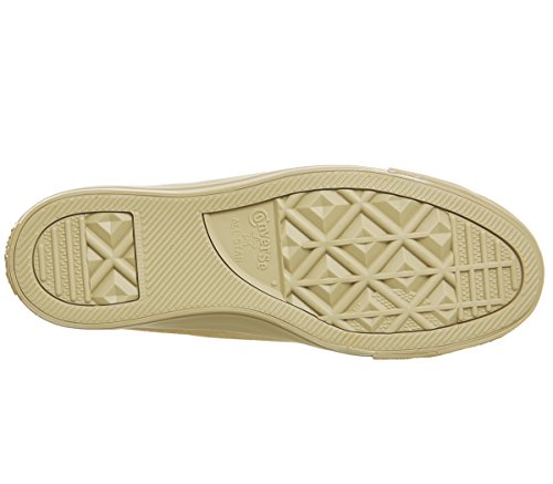 Image of Converse Unisex Adult Chuck Taylor All Star Sneakers