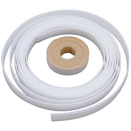 0.5mm Thick / 5mm Width / 3600mm(3.6M or 142