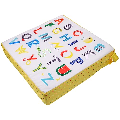 FOMIYES `FA nCgjO NbV LbY gh[ u[X^[ V[g EHbVu Abv u[X^[ nC`FA u[X^[ For xr[ gh[ LbY c