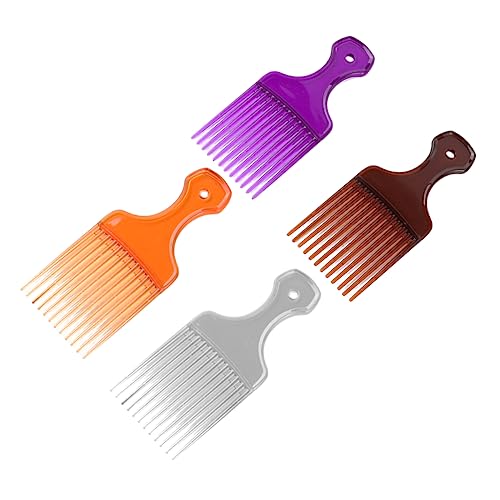 PLAFOPE wAR[ wAX^COR[ }bT[WR[ Y j p }bT[WΉ p gѕ֗ wAXv[ψUz X^CO 4 Fws