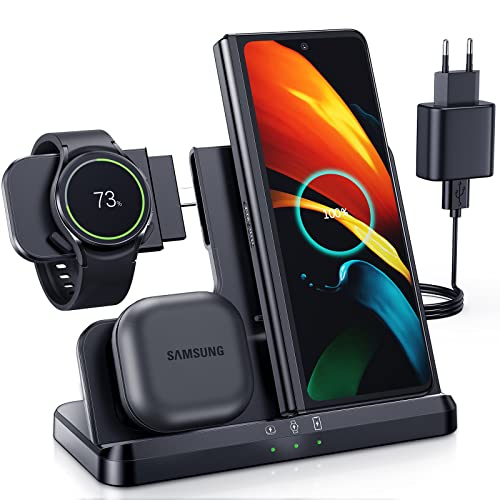 Galaxy Watch 3 Black Friday & Cyber Monday Deals Produktratgeber