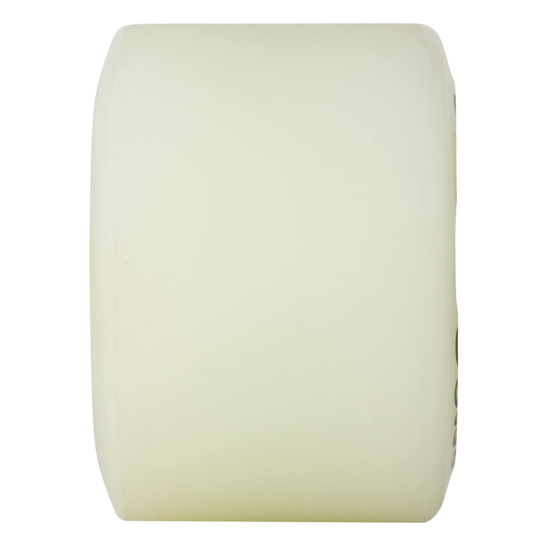 Amazon | Slime Balls スケートボードホイール 66mm OG スライム 78A