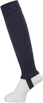 Amazon.co.jp: MIZUNO(ミズノ) 野球 ソフトボール オーバー