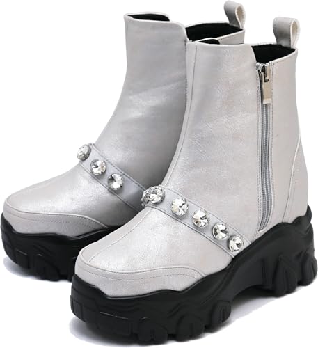 [ [XP YOSUKE ] u[c fB[X Xj[J[u[c rW[ 7.2cm\[ 23.0cm Vo[