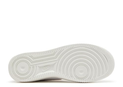 Image of Nike Women's Air Force 1 '07 Sneakers