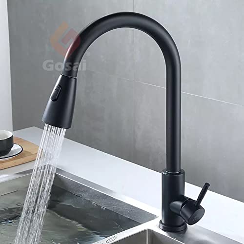 Pull Down Kitchen Faucet India Top Ranke Top Rank List Of The Best