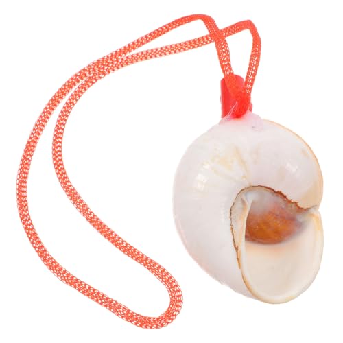 GLSTOY ̃zLg̏oLk zCbX yߋ a p[eB[ii r[`Cxg  AEghA t SҌ