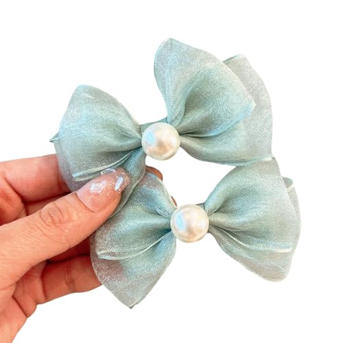 Fesanla  wAs q  2Zbg { wAANZT[ `[ p[t w  \   (O[)