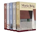 Klöpfer & Meyer Verlag