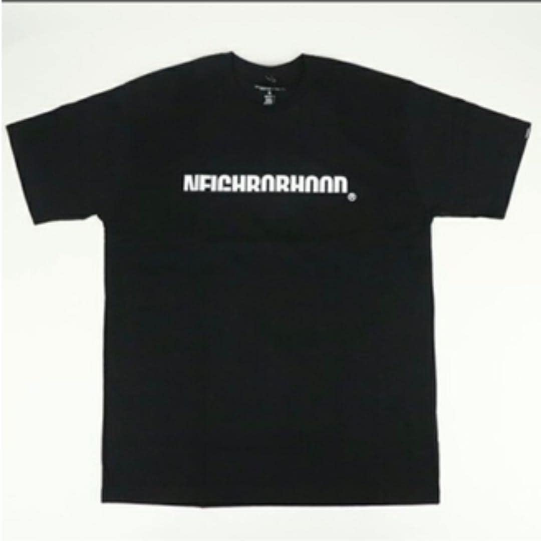 Amazon.co.jp: B