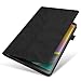 ONETHEFUL Carcasa Libro Funda Tablet Xiaomi Mi Pad 5/Xiaomi Mi Pad 5...
