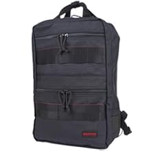 Amazon | [ブリーフィング] 公式正規品 SQ PACK ビジネス