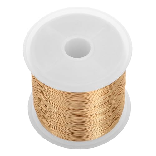 ledmomo C[  wAANZT[p _őϋv r[YNtg WG[pC[ wAs ύ쐬