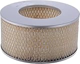 ACDelco Professional A2787C (89034465) Air Filter