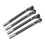 wacakoカーボンシートポスト ロードバイクシートポスト 自転車シートポスト MTB ロードバイクシートピラー 25.4 wsp14（UD艶有りロゴ有り角度5度外径31.6mm）