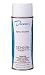 Duncan Ceramic Spray Sealers clear gloss 12 oz.