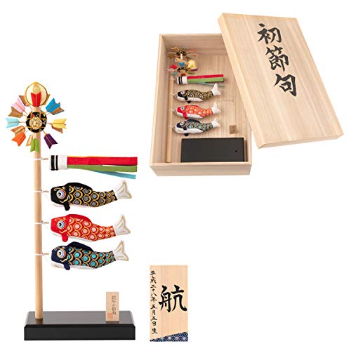 ̂ڂ  RpNg 48cm ߂ (V)X^h敗̂ڂ() [˔Zbg T[rX O؎D MF (FUN fun)