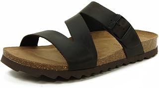Sandalia para: Hombre