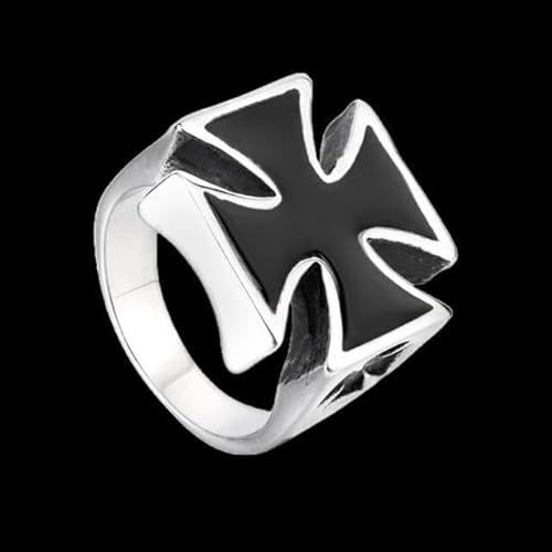 yA050z O ANZT[ Y w Vo[ NX \ 20