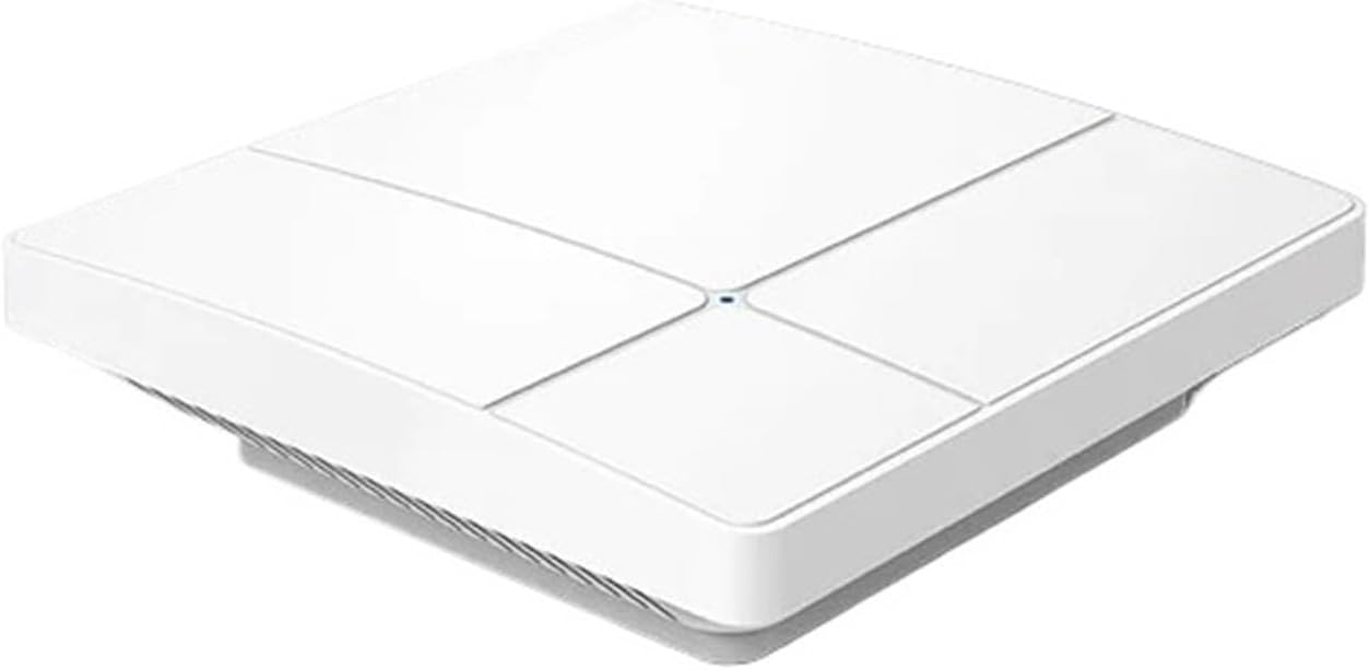 AP Gigabit AC1200 300 Square Meters Coverage