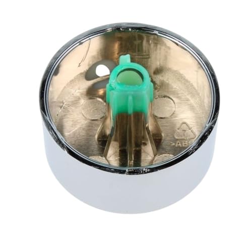 Beko Bouton de Minuterie - vue 10