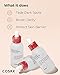 COSRX AC Collection Blemish Spot Clearing Serum, 40ml / 1.35 fl.oz | Centella, Niacinamide, EGF Serum | Cruelty Free, Paraben Free, Korean Skin Care
