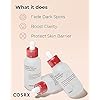 COSRX-AC-Collection-Blemish-Spot-Clearing-Serum-40ml-135-floz-Centella-Niacinamide-EGF-Serum-Cruelty-Free-Paraben-Free COSRX AC Collection Blemish Spot Clearing Serum, 40ml / 1.35 fl.oz | Centella, Niacinamide, EGF Serum | Animal Testing Free, Paraben Free