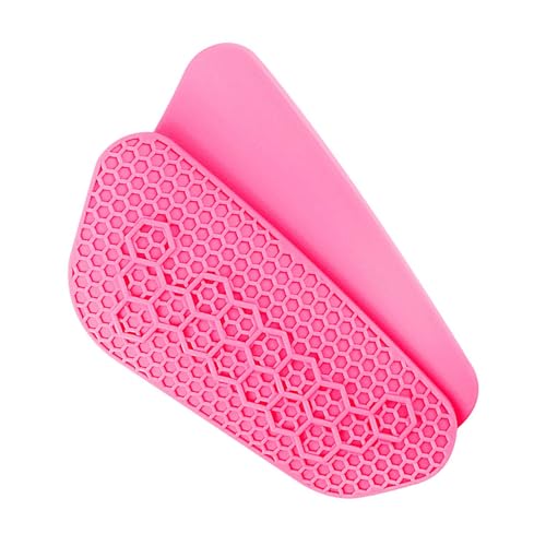 LbYTbJ[˃K[hbOK[hیpbhTbJ[g[jOpiیTbJ[piVRTbJ[pbh񒲐\yʊ~