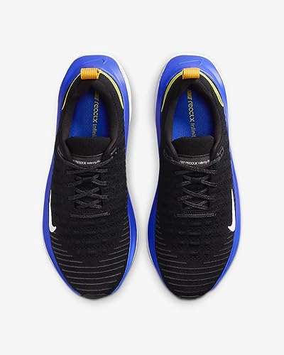 Image of Nike Men's InfinityRN 4 Running Shoes