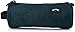 Produktbild Ballabong Pencil Case, Unisex, Einheitsgröße, Deep Teal - Größe: Einheitsgröße