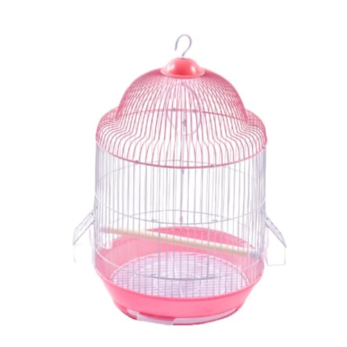 IWEJ bL ی^  FfUC ^ ړgїp Ϗܗp IEEENhp ꒹pi \ (sN)