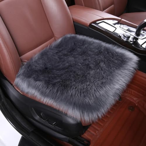 Barino V[vXL J[V[gNbV - OE[ tgV[gJo[pbh SUV/gbN/ItBX`FAɃjo[TtBbg ~&GAobOΉ (_[NO[)