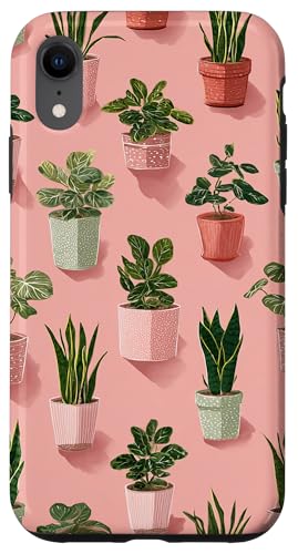 A {^jJ X}zP[X iPhone XR p