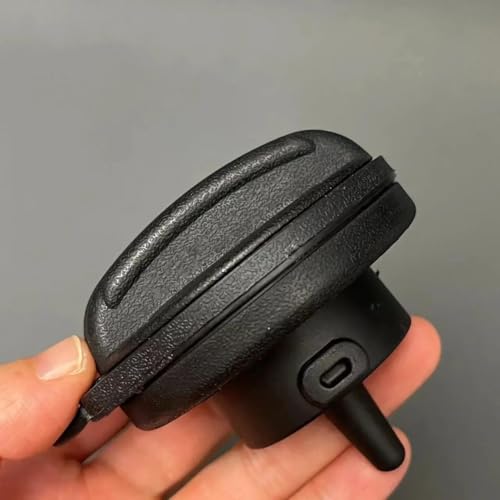 Bouchon de réservoir carburant 3D0201553 pour Audi A4L Q5 Q3