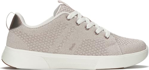 Image of Keds Women's Blisswallk Lace Up