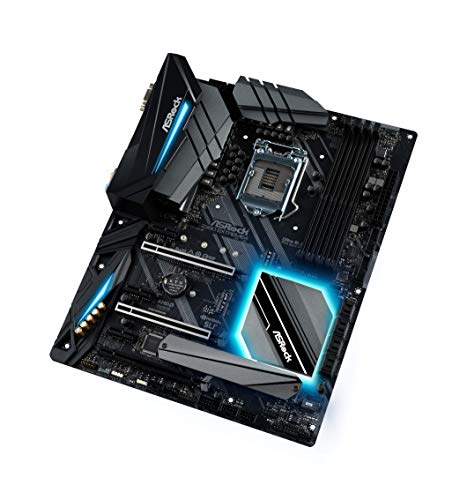 マザーボードの選び方を解説 Asus Rog Strix Z390 F Gaming スペック紹介 スマイル タイム