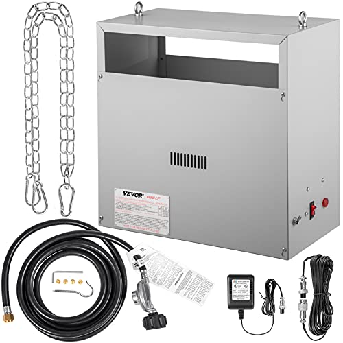 亚马逊全五星好评CO2发生器