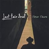 True Tales