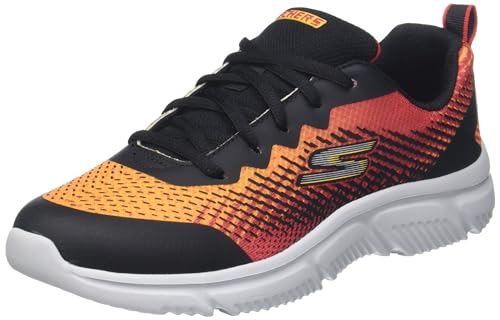 See full amazon price history chart for Skechers Boys GO Run 650 Teal Sneaker - 3 UK (405036) Skechers Boys GO Run 650 Teal Sneaker - 3 UK (405036) (B08V5F7NYK) Amazon Price History, Amazon Price Tracker